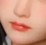 Real Girl Doll 158cm/5ft2 E-Cup Sex Doll Silicone head C4+TPE body(material selectable)