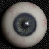 Game Lady Full silicone 168cm/5ft5 E-cup No.5 head with realistic makeup eyebrows and eyelashes implanted