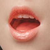 Game Lady Full silicone 167cm/5ft5 D-cup No.11 head with realistic makeup eyebrows and eyelashes implanted