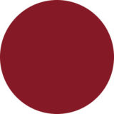 Game Lady Full silicone 168cm/5ft5 E-cup No.5 head with realistic makeup eyebrows and eyelashes implanted