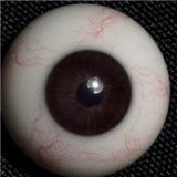 Game Lady Full silicone 167cm/5ft5 D-cup No.3 head with realistic makeup eyebrows and eyelashes implanted