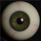 Game Lady Full silicone 168cm/5ft5 E-cup No.5 head with realistic makeup eyebrows and eyelashes implanted