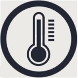 GD Sino Doll 156cm/5ft1 C-cup Silicone Sex Doll Head G8 new head with &normal makeup face &BR makeup body