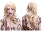 GD Sino Doll 156cm/5ft1 C-cup Silicone Sex Doll Head G8 new head with BR makeup face & body