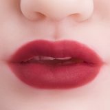 GD Sino Doll 156cm/5ft1 C-cup Silicone Sex Doll Head G8 new head with BR makeup face & body