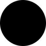 Game Lady Full silicone 166cm/5ft5 E-cup No.7 head with realistic makeup, eyebrows and eyelashes implanted