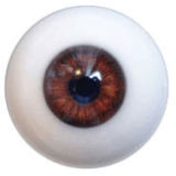 DOM DOLL D3 Silicone head 130cm/4ft3 A-cup love doll (head and body material selectable)