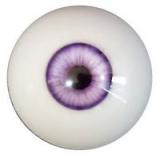 DOM DOLL D2 Silicone head 148cm/4ft9 C-cup love doll (head and body material selectable)