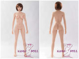 Sanhui Doll Full silicone love doll body only sales page (without head)