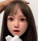 Real Girl Doll 148cm/4ft9 C-Cup TPE Sex Doll R45 head makeup selectable(Recommend you choose 157cm body)