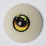 Sanhui Doll Heads Collection Page(head only)