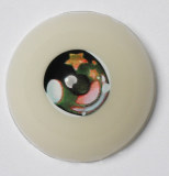 Sanhui Doll Heads Collection Page(head only)