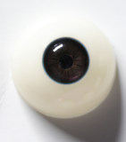 Sanhui Doll 145cm/4ft8 D-cup Silicone Sex Doll with Head #A11-Violin Girl