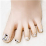 Top Sino【RS Makeup】Selection Customization Page Head and Body Freely Combinable Love Doll Life-size Doll