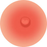 Game Lady Full silicone 168cm/5ft5 E-cup No.9 head with realistic makeup, eyebrows and eyelashes implanted-Nurse's uniform