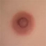 WAXDOLL Full silicone sex doll 110cm/3ft6 AA-cup #GB58 head with realistic body makeup- Skin Color Natural