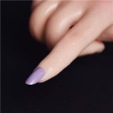 ZELEX Silicone Doll 165cm(5.41 ft) E-cup Full Size Lifelike Sex Doll with #GE81 Head