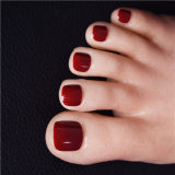 ZELEX Silicone Doll 165cm(5.41 ft) E-cup Full Size Lifelike Sex Doll with #GE81 Head