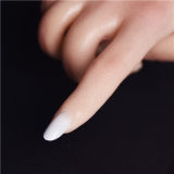 ZELEX Silicone Doll 165cm(5.41 ft) E-cup Full Size Lifelike Sex Doll with #GE81 Head