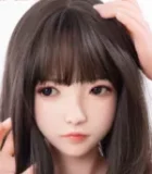 Real Girl Doll Hot Head Collection Page(Head Only)