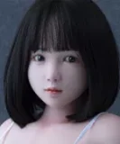 Real Girl Doll Hot Head Collection Page(Head Only)