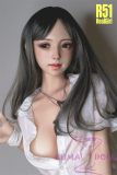 Real Girl Doll Hot Head Collection Page(Head Only)