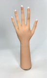 WM Doll146cm/4ft8 C-Cup Doll TPE Material Sex Doll with Mini Silione Head #257