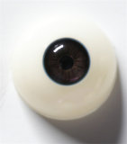 Sanhui Doll 156cm/5ft1 E-cup Head #39 Silicone Sex Doll Closed-eye