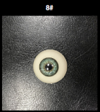 XNX Doll 160cm/5ft2 Small breast and nipple Silicone Sex Doll with R+S makeup Head X5 Gemma-Red nightdress