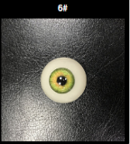 XNX Doll 160cm/5ft2 Small breast and nipple Silicone Sex Doll with R+S makeup Head X5 Gemma-Red nightdress