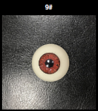 XNX Doll 160cm/5ft2 Small breast and nipple Silicone Sex Doll with R+S makeup Head X5 Gemma-Red nightdress