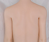 Sanhui Doll Heads Collection Page(head only)