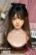 Real Girl  head only R51 head TPE head M16 bolt Craftsman make selectable