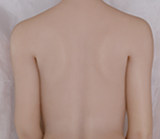 Sanhui Doll Heads Collection Page(head only)