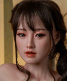 Real Girl sex doll Heads only sale page (C series with M16 bolts)