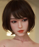 Real Girl sex doll Heads only sale page (C series with M16 bolts)