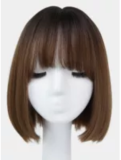 Real Girl sex doll Heads only sale page (C series with M16 bolts)