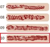 PiperDoll  TPE sex doll 150cm Akira Large Breast Plus F-cup