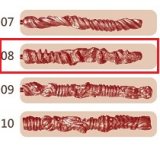 PiperDoll  TPE sex doll 150cm Akira Large Breast Plus F-cup