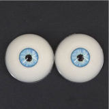 WM Doll TPE Material Sex Doll 163cm/5ft4 D-Cup with Head #452