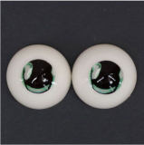 WM Doll TPE Material Sex Doll 163cm/5ft4 D-Cup with Head #452