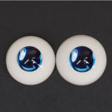 WM Doll TPE Material Sex Doll 163cm/5ft4 D-Cup with Head #452