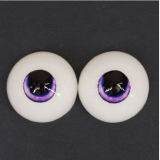 WM Doll TPE Material Sex Doll 163cm/5ft4 D-Cup with Head #452