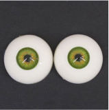 WM Doll TPE Material Sex Doll 163cm/5ft4 D-Cup with Head #452