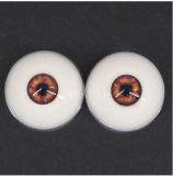 WM Doll TPE Material Sex Doll 163cm/5ft4 D-Cup with Head #452