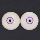 WM Doll TPE Material Sex Doll 163cm/5ft4 D-Cup with Head #452