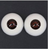 WM Doll TPE Material Sex Doll 163cm/5ft4 D-Cup with Head #452