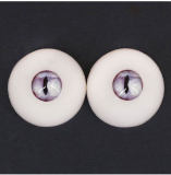 WM Doll TPE Material Sex Doll 163cm/5ft4 D-Cup with Head #452