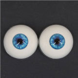 WM Doll TPE Material Sex Doll 163cm/5ft4 D-Cup with Head #452