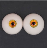 WM Doll TPE Material Sex Doll 163cm/5ft4 D-Cup with Head #452